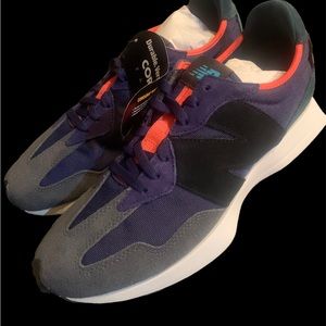 Mens New Balance 327 New!!!
